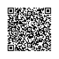 RERA QR Code 0